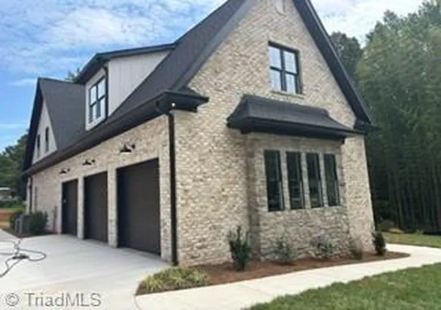 13th image of 7554 Whisper Hollow Ln, Lewisville, NC 27023 | MLS# 1220170