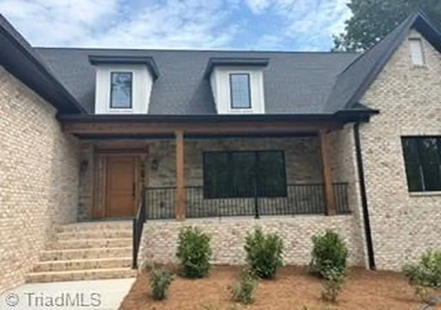 2nd image of 7554 Whisper Hollow Ln, Lewisville, NC 27023 | MLS# 1220170