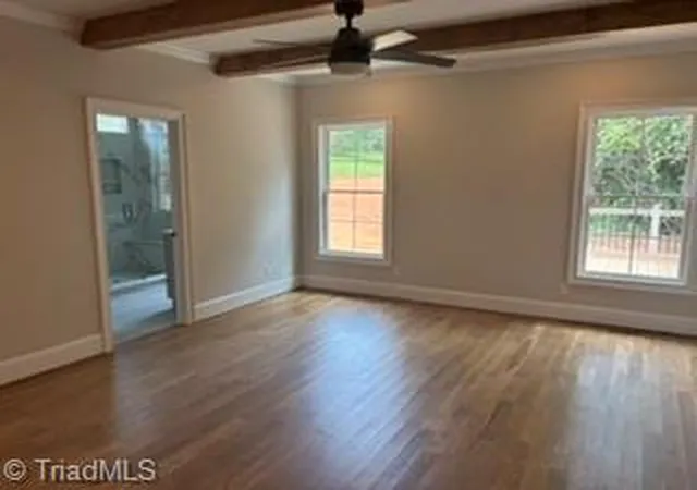 Photo 3 of Single family home for sale at 7554 Whisper Holw Ln, Lewisville, NC 27023 | MLS# 1220170 | Listing updated on 2026-08-20