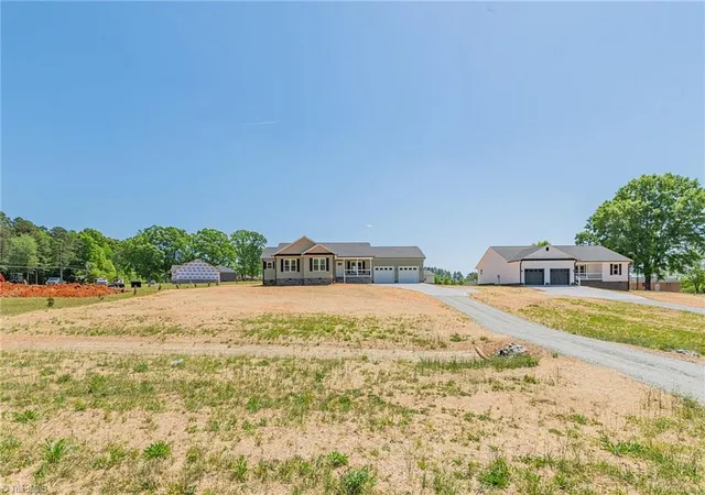 Homes for sale in Linwood, NC | 2047 Swicegood Rd, Linwood, NC 27299 | MLS# 1217372
