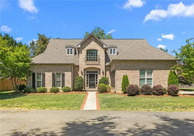 1st image of 2049 Edgewood Ave, Burlington, NC 27215 | MLS# 1217240