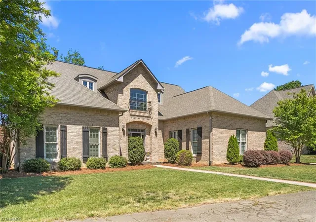 2nd image of 2049 Edgewood Ave, Burlington, NC 27215 | MLS# 1217240