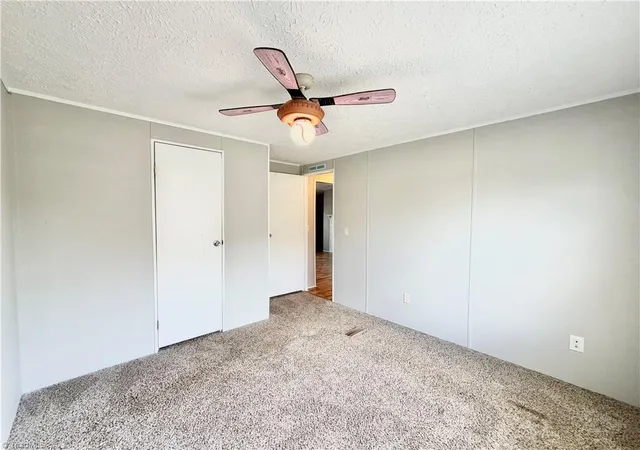 35th image of 1104 Spring Meadow Dr, Woodleaf, NC 27054 | MLS# 1228361