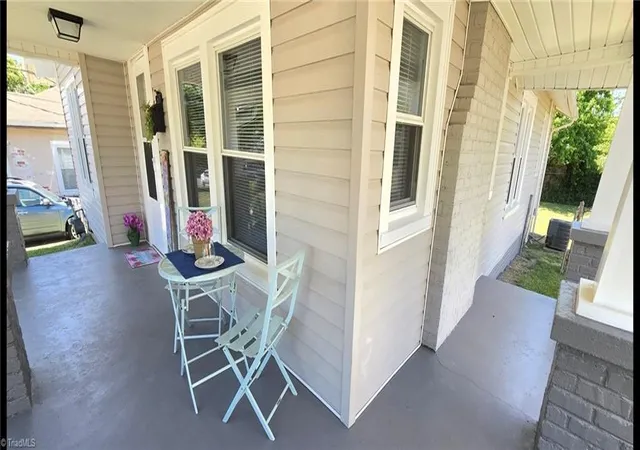 Homes for sale in Winston Salem, NC | 454 24Th St W, Winston Salem, NC 27105 | MLS# 1216797
