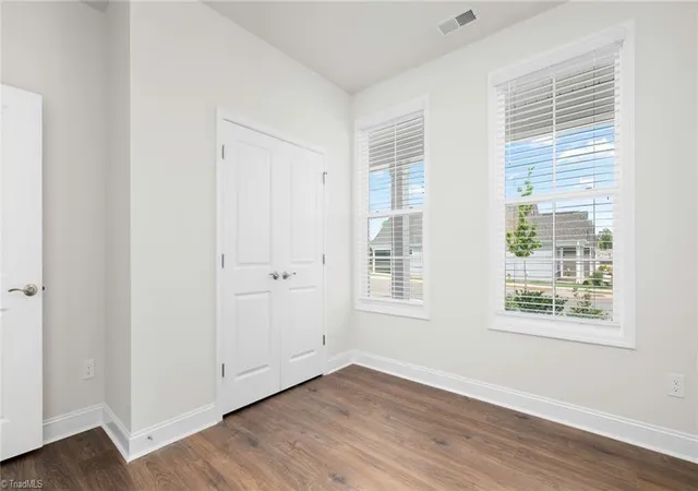 Photo 3 of Single family home for sale at 313 Sefton Dr, Jamestown, NC 27282 | MLS# 1230108 | Listing updated on 2026-09-02