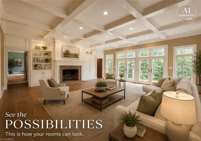 1st image of 600 Barney Rd, High Point, NC 27265 | MLS# 1229924