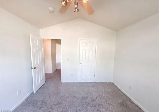 Photo 3 of Sale Pending at 5702 River Glen Dr, Greensboro, NC 27455 | MLS# 1226983 | Listing updated on 2026-10-08