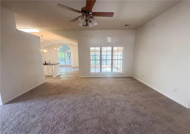 Photo 4 of Sale Pending at 5702 River Glen Dr, Greensboro, NC 27455 | MLS# 1226983 | Listing updated on 2026-10-08
