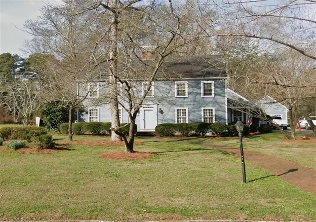 Single family home for sale at 3690 Kale Dr, Lumberton, NC 28358 | MLS# 1239708