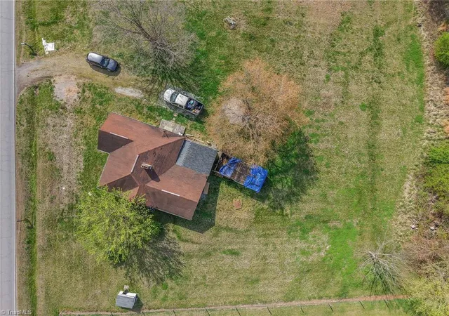 14th image of 366 Brooks Rd, Reidsville, NC 27320 | MLS# 1214764