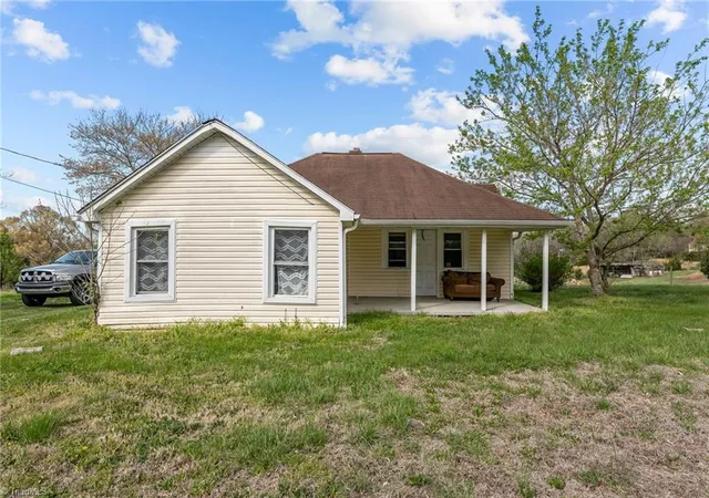 1st image of 366 Brooks Rd, Reidsville, NC 27320 | MLS# 1214764
