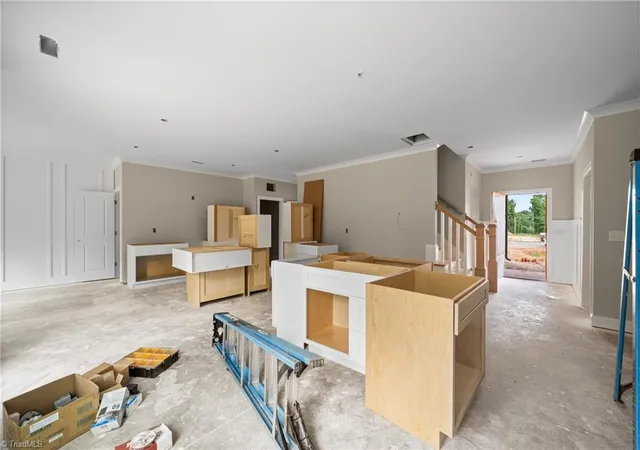 3rd image of 333 Enclave Dr, Clemmons, NC 27012 | MLS# 1218298