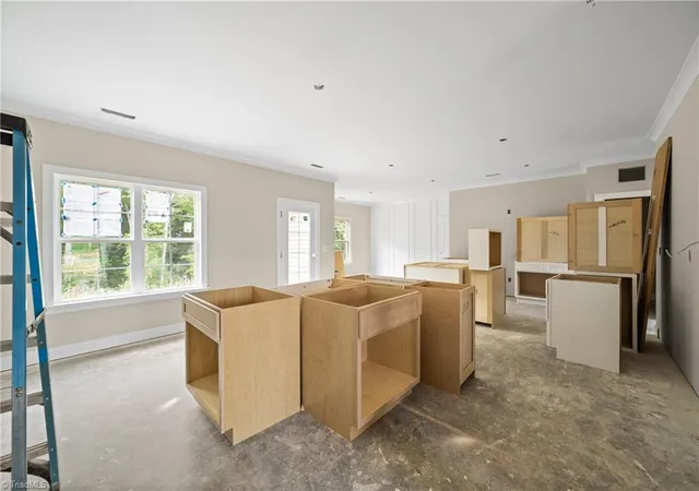 4th image of 333 Enclave Dr, Clemmons, NC 27012 | MLS# 1218298