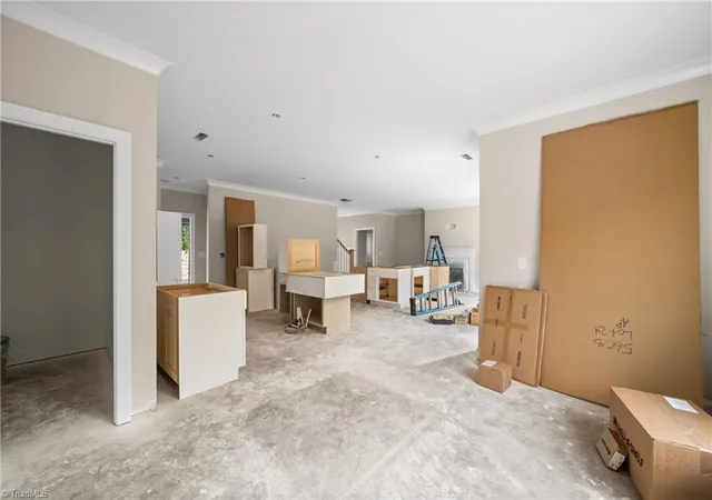 5th image of 333 Enclave Dr, Clemmons, NC 27012 | MLS# 1218298