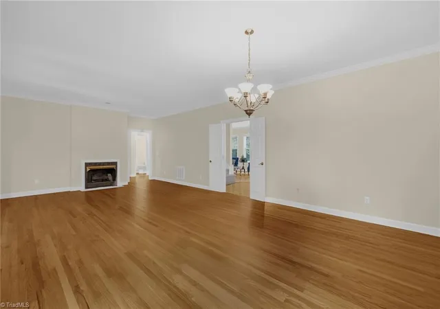 4th image of 1803 Fleming Rd, Greensboro, NC 27410 | MLS# 1195609