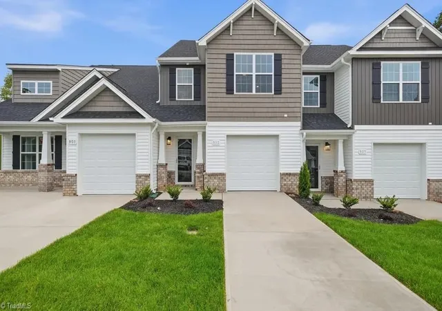 1st image of 311 Little Creek Dr, Graham, NC 27253 | MLS# 1231285