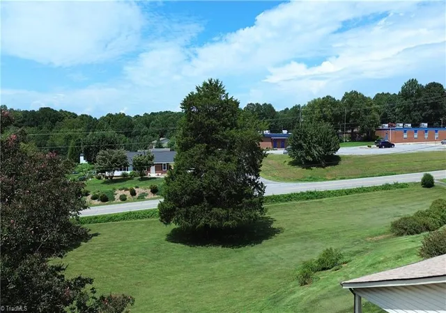 Photo 36 of Single family home for sale at 226 White Plains Rd, Roaring River, NC 28669 | MLS# 1230510 | Listing updated on 2026-08-17