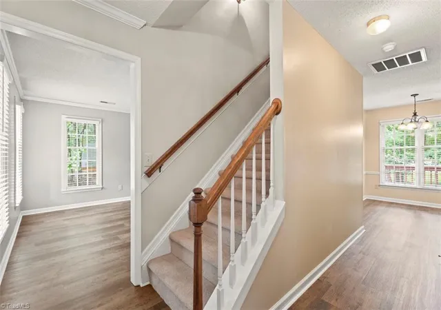 Homes for sale in Rural Hall, NC | 1091 Stamford Club Dr, Rural Hall, NC 27045 | MLS# 1222220