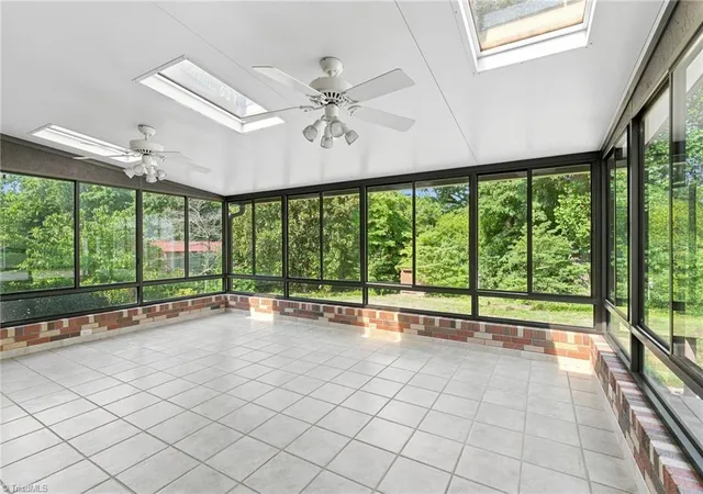 5th image of 469 Sunset Dr, Winston Salem, NC 27107 | MLS# 1230903