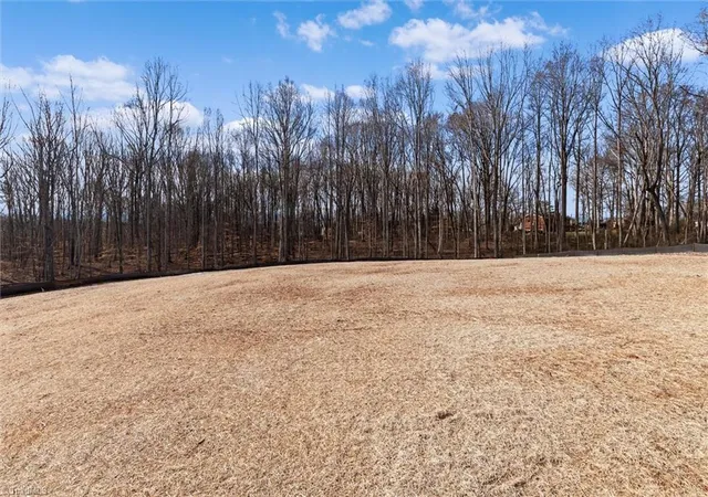 Homes for sale in Clemmons, NC | 6061 Frye Bridge Rd, Clemmons, NC 27012 | MLS# 1226993