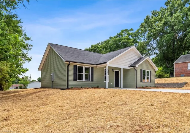 5th image of 1318 Delaware Ave, Eden, NC 27288 | MLS# 1224913