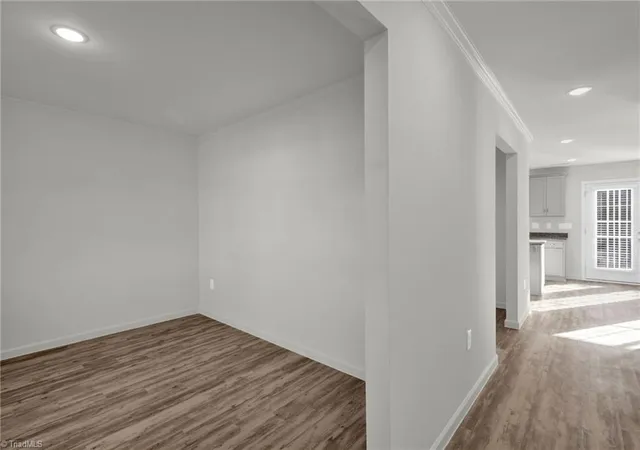 Photo 3 of Single family home for sale at 725 Torbay Dr, Mc Leansville, NC 27301 | MLS# 1226111 | Listing updated on 2026-07-28