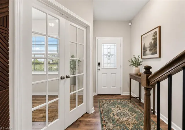 Photo 3 of Sale Pending at 299 Roseberry Loop, Burlington, NC 27215 | MLS# 1233647 | Listing updated on 2026-09-03