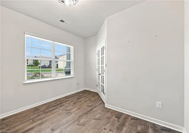 Photo 4 of Sale Pending at 299 Roseberry Loop, Burlington, NC 27215 | MLS# 1233647 | Listing updated on 2026-09-03