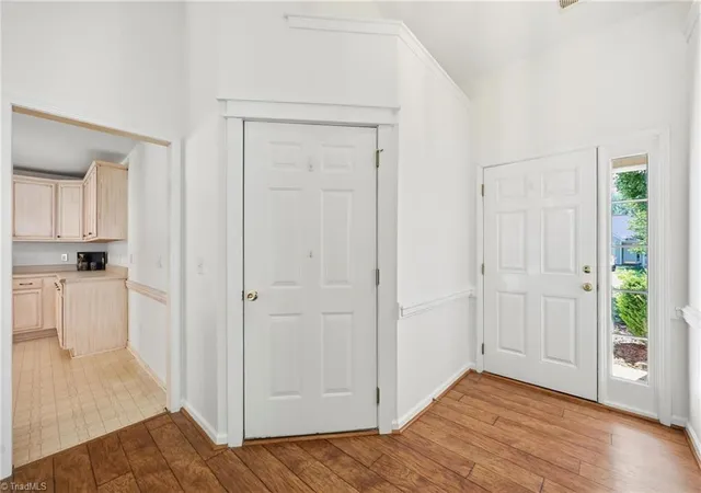 2nd image of 514 Walnut Crossing Dr, Whitsett, NC 27377 | MLS# 1226184