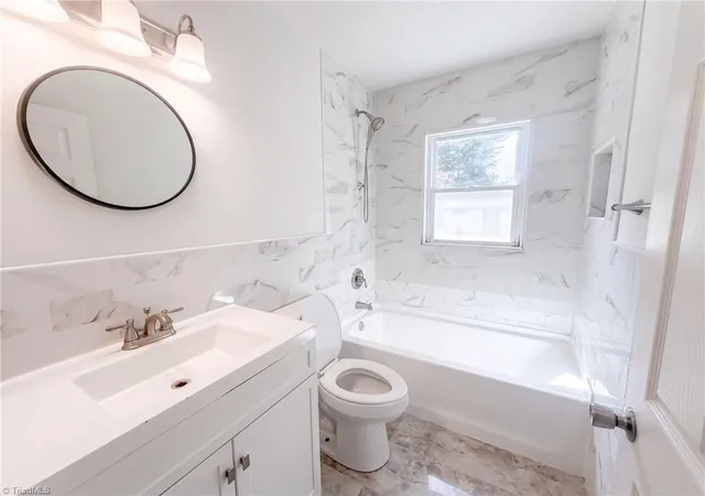 18th image of 4503 Southern Webbing Mill Rd, Greensboro, NC 27405 | MLS# 1232850