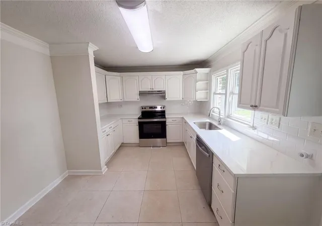 2nd image of 4503 Southern Webbing Mill Rd, Greensboro, NC 27405 | MLS# 1232850