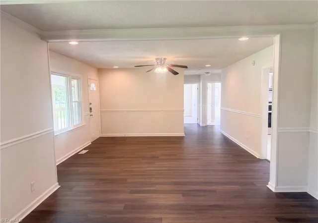 3rd image of 4503 Southern Webbing Mill Rd, Greensboro, NC 27405 | MLS# 1232850