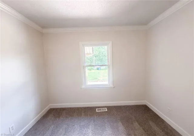 4th image of 4503 Southern Webbing Mill Rd, Greensboro, NC 27405 | MLS# 1232850
