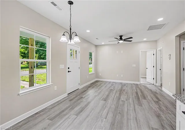 4th image of 1436 Delaware Ave, Eden, NC 27288 | MLS# 1222995