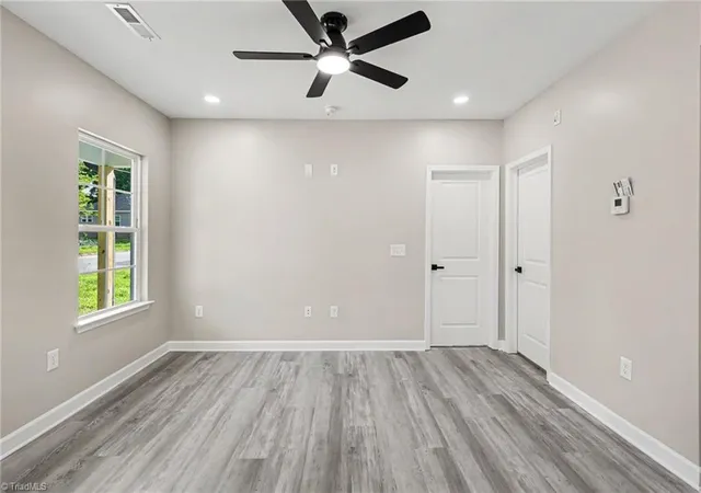 5th image of 1436 Delaware Ave, Eden, NC 27288 | MLS# 1222995