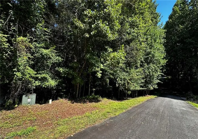 Homes for sale in Wilkesboro, NC | 00B Higgins Rd, Wilkesboro, NC 28697 | MLS# 1227137