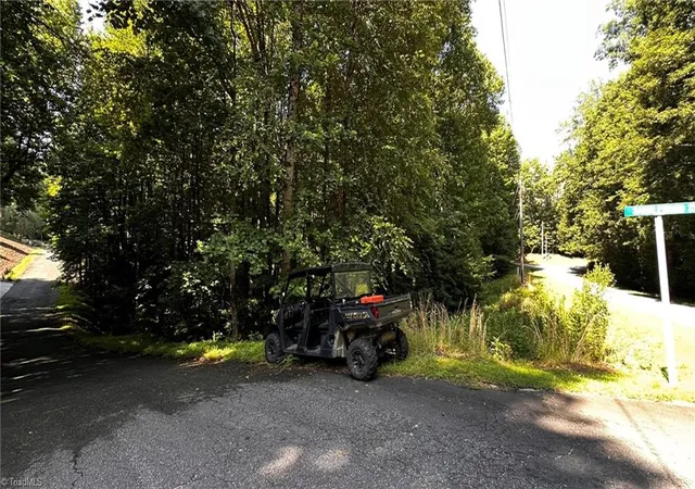Homes for sale in Wilkesboro, NC | 00b Higgins Rd, Wilkesboro, NC 28697 | MLS# 1227137