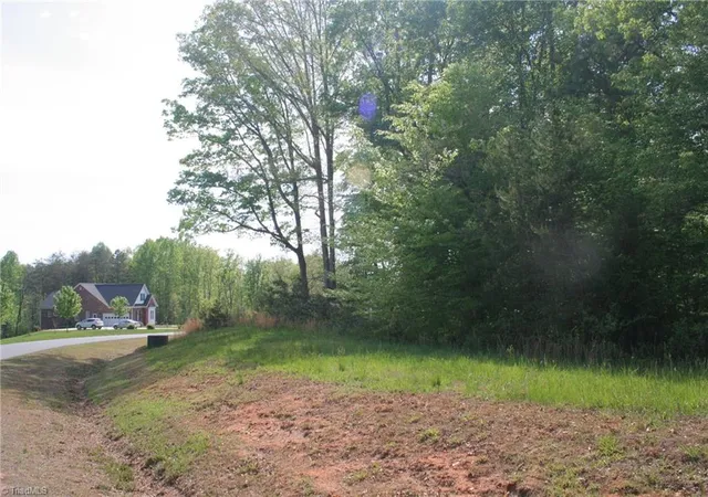 Photo 3 of Land for sale at 2 Nauvoo Ridge Dr, Tobaccoville, NC 27050 | MLS# 1207115 | Listing updated on 2026-08-18