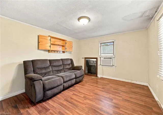 4th image of 300 Brewer Rd, Mayodan, NC 27027 | MLS# 1228667