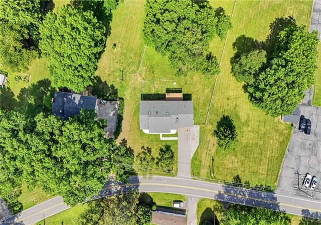 Photo 50 of Single family home for sale at 1692 Pads Rd, North Wilkesboro, NC 28659 | MLS# 1224059 | Listing updated on 2026-09-01