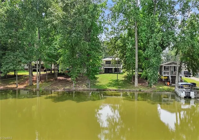 5th image of 326 Coleman Dr, Lexington, NC 27292 | MLS# 1229223