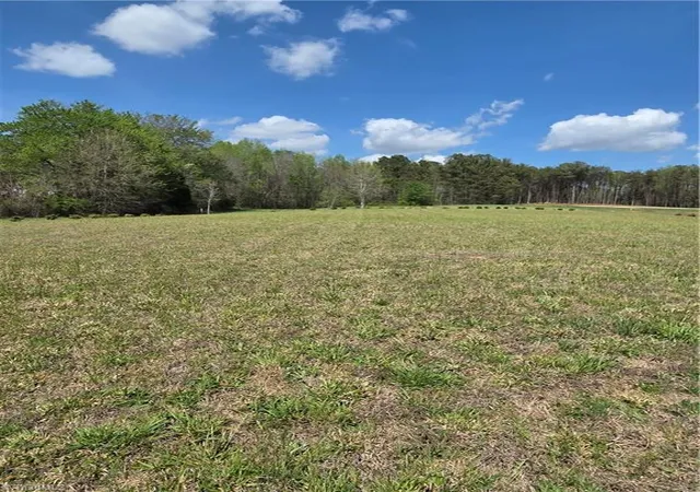 3rd image of 8342 W Harrell Rd, Oak Ridge, NC 27310 | MLS# 1214692