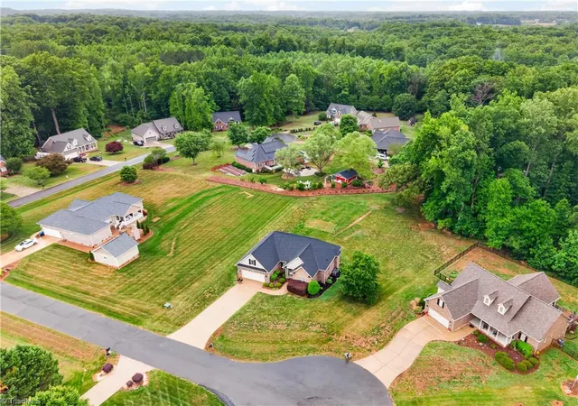 Photo 3 of Sale Pending at 3074 Beeson Ct, Sophia, NC 27350 | MLS# 1230701 | Listing updated on 2026-09-05
