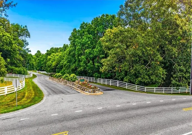 1st image of 7800 Southerland Dr, Browns Summit, NC 27214 | MLS# 1227458