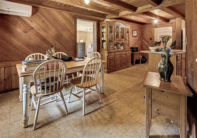 Homes for sale in Seagrove, NC | 6620 Clyde King Rd, Seagrove, NC 27341 | MLS# 1222693