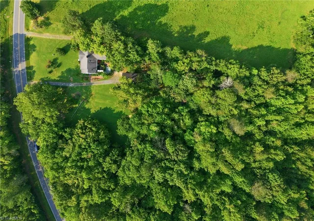 36th image of 6129 Kimesville Rd, Liberty, NC 27298 | MLS# 1232856