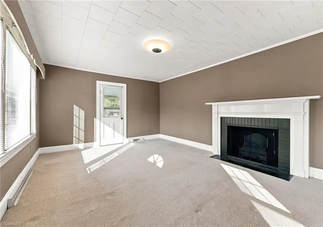 4th image of 6129 Kimesville Rd, Liberty, NC 27298 | MLS# 1232856