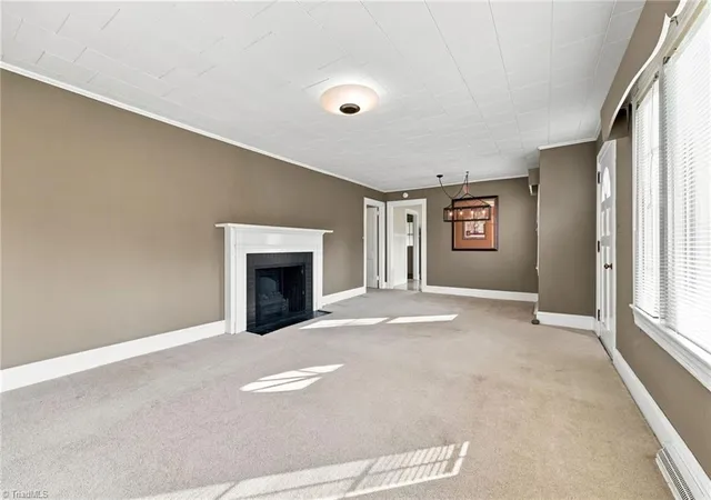 5th image of 6129 Kimesville Rd, Liberty, NC 27298 | MLS# 1232856