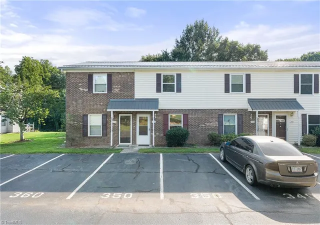 Photo 3 of Sale Pending at 360 Cedarbrook Ct, Lewisville, NC 27023 | MLS# 1231104 | Listing updated on 2026-09-10