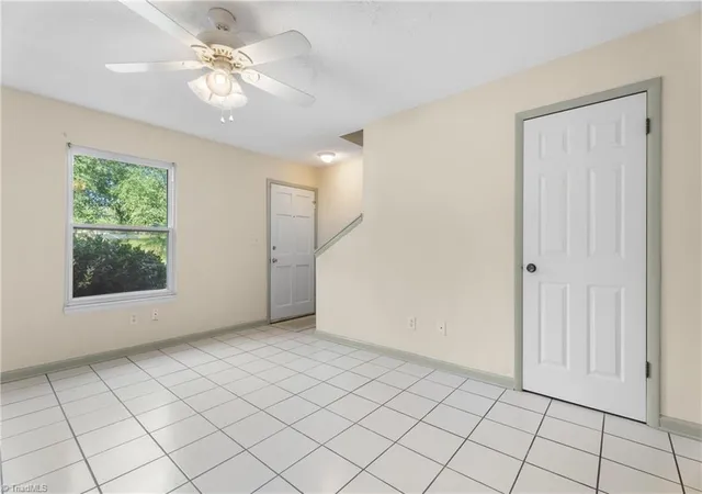Photo 3 of Single family home for sale at 360 Cedarbrook Ct, Lewisville, NC 27023 | MLS# 1231104 | Listing updated on 2026-10-07